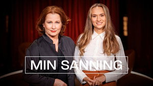 Min sanning 14. évad Ep.7 7. epizód