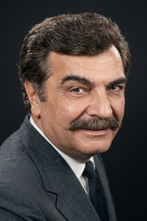 Kadir Savun profil kép