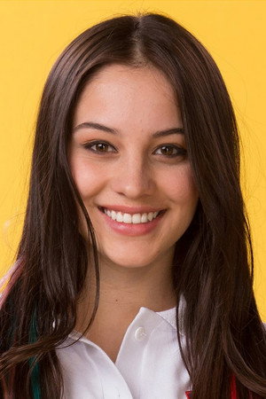 Vivianne Dietz profil kép