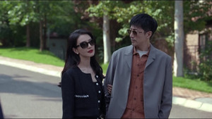 绝密较量 1. évad Ep.15 15. epizód