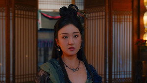 烬花缘 1. évad Ep.18 18. epizód