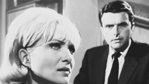 Peyton Place 2. évad Ep.113 113. epizód