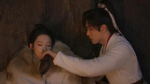 七夜雪 1. évad Ep.7 7. epizód