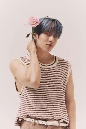 장동우 profil kép