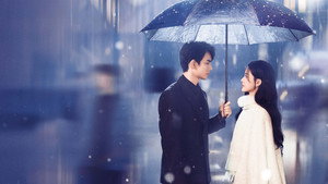 十年倾城 kép