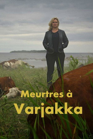Minden vétkünk poszter