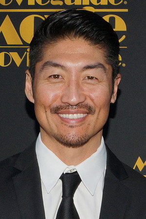 Brian Tee profil kép