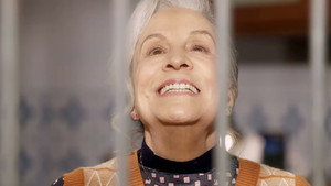 E Agora, Quem Vai Ficar com a Mamãe? 1. évad Ep.1 1. epizód