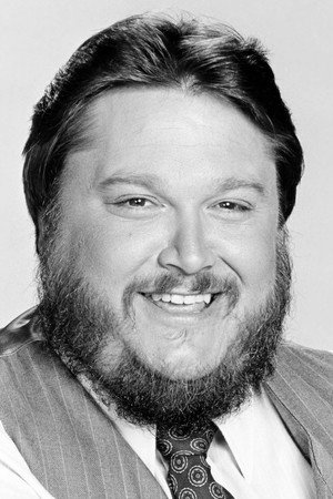 Dennis Burkley profil kép