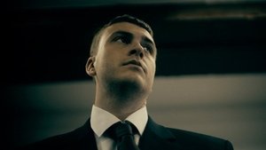 Britain's Most Evil Killers 5. évad Ep.4 4. epizód