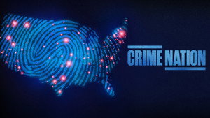 Crime Nation kép