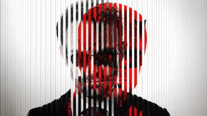 Daredevil: Újjászületés kép