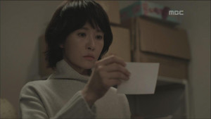 붉은 달 푸른 해 1. évad Ep.13 13. epizód