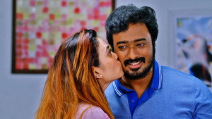 உப்பு புளி காரம் 1. évad Ep.13 13. epizód