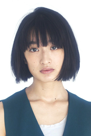 門脇麦 profil kép