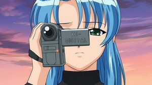 放課後 ～濡れた制服～ kép