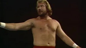 Mid-South Wrestling 5. évad Ep.40 40. epizód
