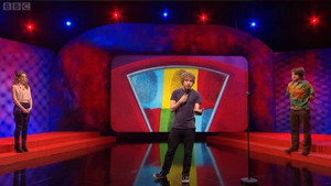 Mock the Week 11. évad Ep.12 12. epizód