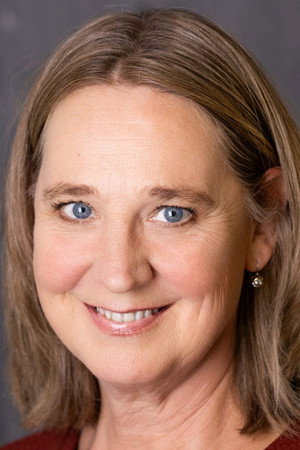 Barbara Pouwels profil kép
