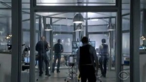 NCIS: Los Angeles 3. évad Ep.21 A halál érintése