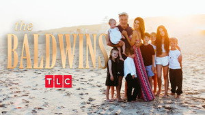 The Baldwins kép