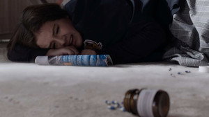 Az új Paula és Paulina 1. évad Ep.16 16. epizód