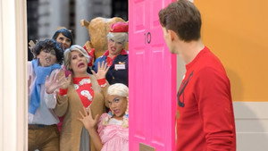 RuPaul's Drag Race UK 6. évad Ep.3 3. epizód