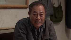 我们的生活比蜜甜 1. évad Ep.12 12. epizód