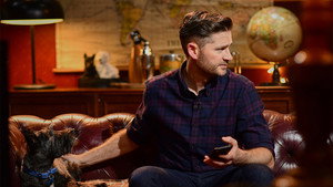The Weekly with Charlie Pickering 6. évad Ep.7 7. epizód