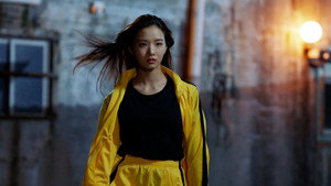 신사와 아가씨 1. évad Ep.4 4. epizód