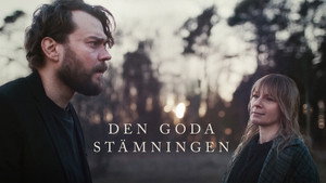 Den gode stemning kép