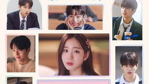 카페인 로맨스 kép