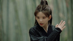 替婚新娘 1. évad Ep.27 27. epizód