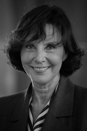 Denise Fabre profil kép