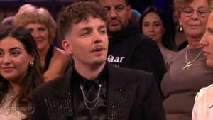 The Voice of Holland 13. évad Ep.17 17. epizód