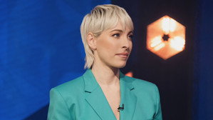 Big Brother Célébrités 1. évad Ep.16 16. epizód