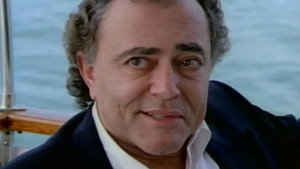 Acapulco akciócsoport 1. évad Ep.21 21. epizód