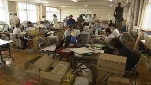 ドキュメント72時間 4. évad Ep.15 15. epizód