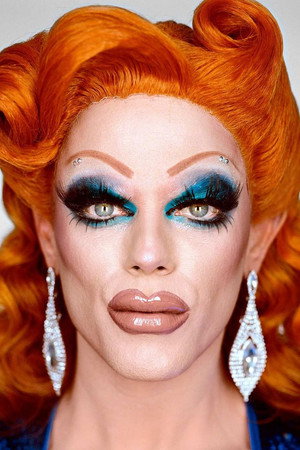 Morgan McMichaels profil kép