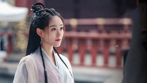 倚天屠龙记 1. évad Ep.49 49. epizód