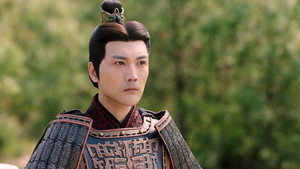 齐丑无艳 2. évad Ep.9 9. epizód