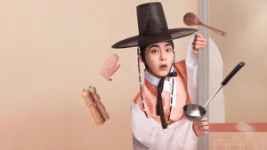 허식당 kép