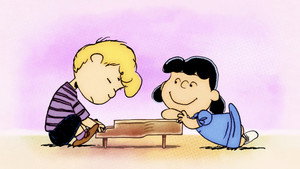 Peanuts by Schulz 1. évad Ep.77 77. epizód