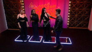 La Casa de los Famosos Colombia 1. évad Ep.100 100. epizód