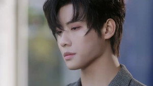 焚心 1. évad Ep.9 9. epizód