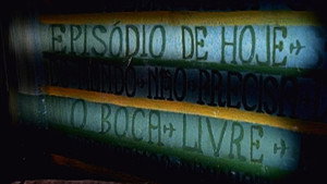 A Grande Família 3. évad Ep.34 34. epizód