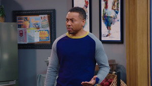 Tyler Perry's Assisted Living 2. évad Ep.4 4. epizód