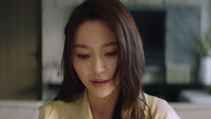 棕眼之谜 1. évad Ep.9 9. epizód