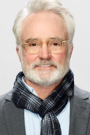 Bradley Whitford profil kép