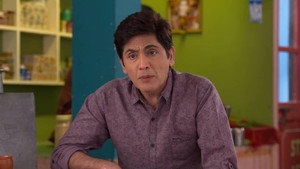 भाभीजी घर पर हैं! 1. évad Ep.269 269. epizód